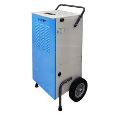 MÁY HÚT ẨM HARISON HD-100BM