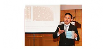 Tư vấn - Thiết kế